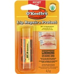 O’Keeffe’s O'Keeffe's Lip Repair SPF15