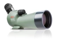 Kowa Spottingscope TSN-501 20-40x50, Kowa