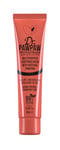 Dr. PAWPAW Tinted Peach Pink Balm for Lips and Skin, 1 x 25ml