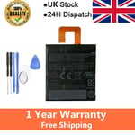 Repair 58-000117 22337 Battery For Amazon Kindle Oasis SW56RW