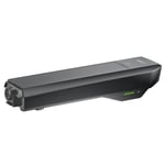 Bosch PowerPack 500Wh Rack Battery - Anthracite / (BBR275)