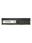 HP 2666 8GB UDIMM C19 V2