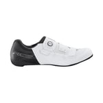 Shimano Cykelsko RC502