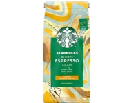 Kaffebönor Starbucks® För blont hår Espresso 450 g