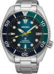 Seiko Watch Prospex Silfra Sumo Diver Limited Edition