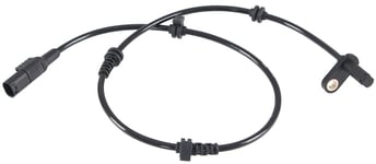 ABS-givare - Mercedes - W211