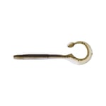 Westin Ned Worm Curl 12cm 3g (Magic Baitfish)