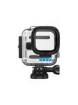 GoPro Dive Camera Housing (Waterproof Case for HERO11 Mini)