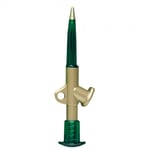 Weldtite Grease Gun Fettpistol av god kvalitet