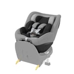 Maxi-Cosi Pearl 360 Pro inlägg nyfödd svart