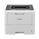 Laser Printer Brother HL-L6210DWRE1