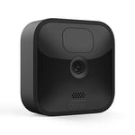 Blink Outdoor | Wireless HD smart security camera with two-year battery life,