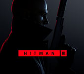 HITMAN 3 Epic Games (Digital nedlasting)