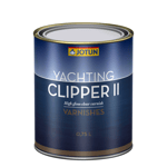 JOTUN Clipper II, 2,5l