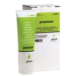 Plum Premium Håndrens 1400 ml, bag-in-box