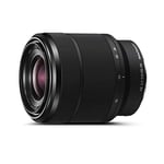 Sony SEL2870 E Mount - Full Frame 28-70 mm F3.5-5.6 Zoom Lens
