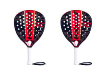 Babolat Vertuo Technical 2-pack