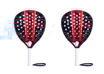 Babolat Vertuo Technical 2-pack