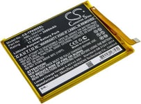 Batteri NBL-35A3200 för Neffos, 3.85V, 3000 mAh