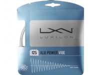 Luxilon Alu Power Vibe 125 -jänne