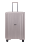 Epic Halo Resväska 75cm EternalNATURE Beige