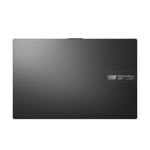 Vivobook Go E1504FA-L1252W 15.6 OLED R3 7320U 8GB 512GB EN W11S Black