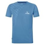 Stiga Pro Blue-XL