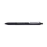 Kulspetspenna | Pentel iZee BX470 | svart