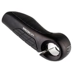 Ergon Gp4 Gfk Left Styreändar