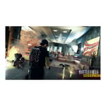 Battlefield Hardline Microsoft Xbox One