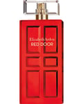 Red Door, EdT 50ml