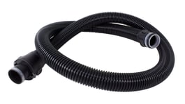 Dammsugarslang Electrolux UltraSilencer/Pure D9
