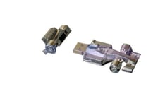 cle usb 8 GO fun originale design fantaisie insolite voiture sport formule 1