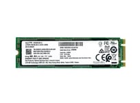 LITE-ON 128GB SSD SATA M2 2280 CV8-8E128-11
