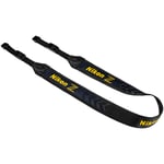 Nikon Strap AN-DC25 -kamerarem
