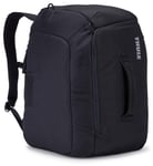 Thule RoundTrip Pjäxryggsäck 45L Svart