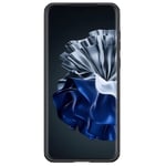 Nillkin Huawei P60/P60 Pro Skal med kameraskydd - CamShield, svart