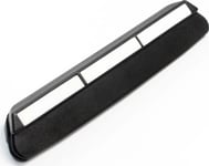 Sharpening Angle Guide For Whetstone