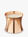 Tom Dixon London Scented Candle, 225g