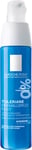 La Roche-Posay Toleriane Dermallergo Night 40 ml