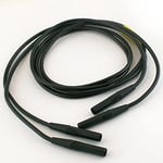 Honda Parallell kabel 1000051999