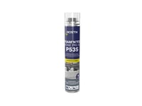 Bostik Stenlim P535 FOAM’N’FIX PRO B3, 750 ml Styck