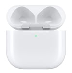 Laddningsetui till Apple AirPods 4 USB-C - Ersättningsdel