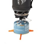 Jetboil Fuel Gas Canister Stabilizer STB - SUMO, Flash, Zip, MicroMo, MightyMo,