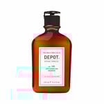 Depot No. 105 Invigorating Shampoo
