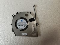New for Dell Inspiron 5400 5406 5505 5508 7405 CPU Cooling Fan 0CHNHW
