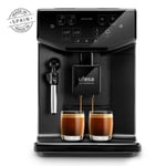 Superautomatisk kaffemaskine UFESA SUPREME BARISTA Sort 20 bar 2 L