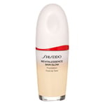 Shiseido RevitalEssence Skin Glow Foundation 110 30ml