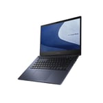 Notesbog Asus ExpertBook B5 Spansk qwerty Intel Core i5-1240P 512 GB SSD 14" 16 GB RAM
