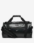 Nike Hike Duffel Bag (50L)